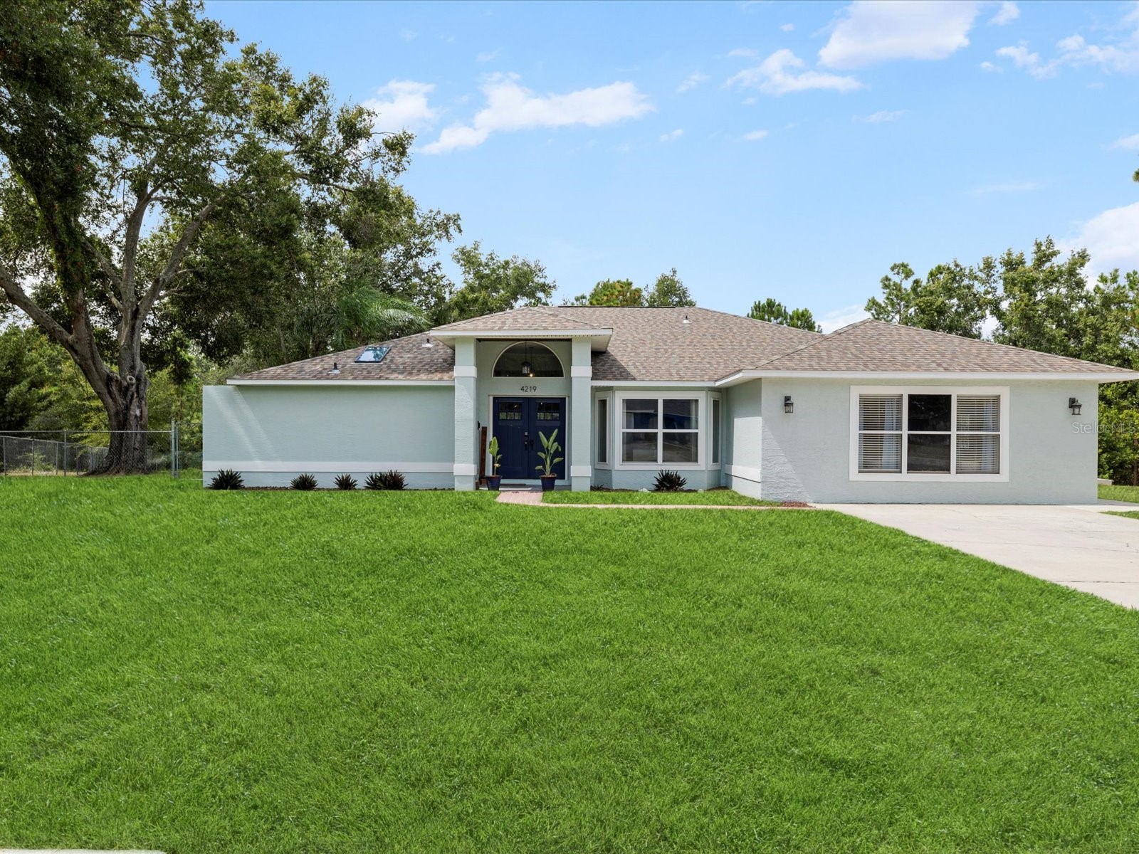 4219 Surfside Circle Spring Hill FL 34606 W7879375 image2