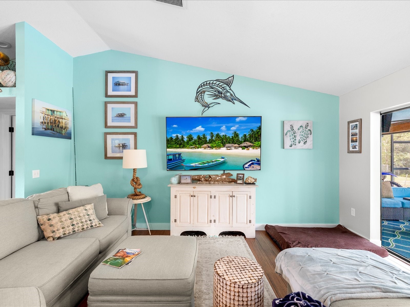 4219 Surfside Circle Spring Hill FL 34606 W7879375 image20