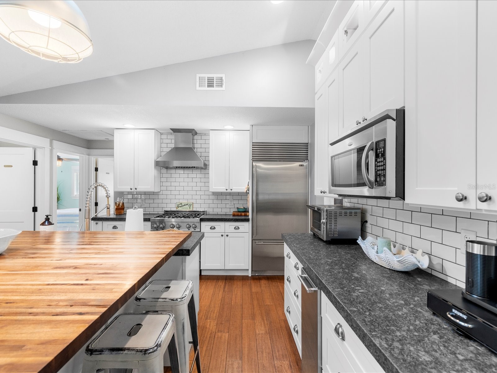 4219 Surfside Circle Spring Hill FL 34606 W7879375 image21