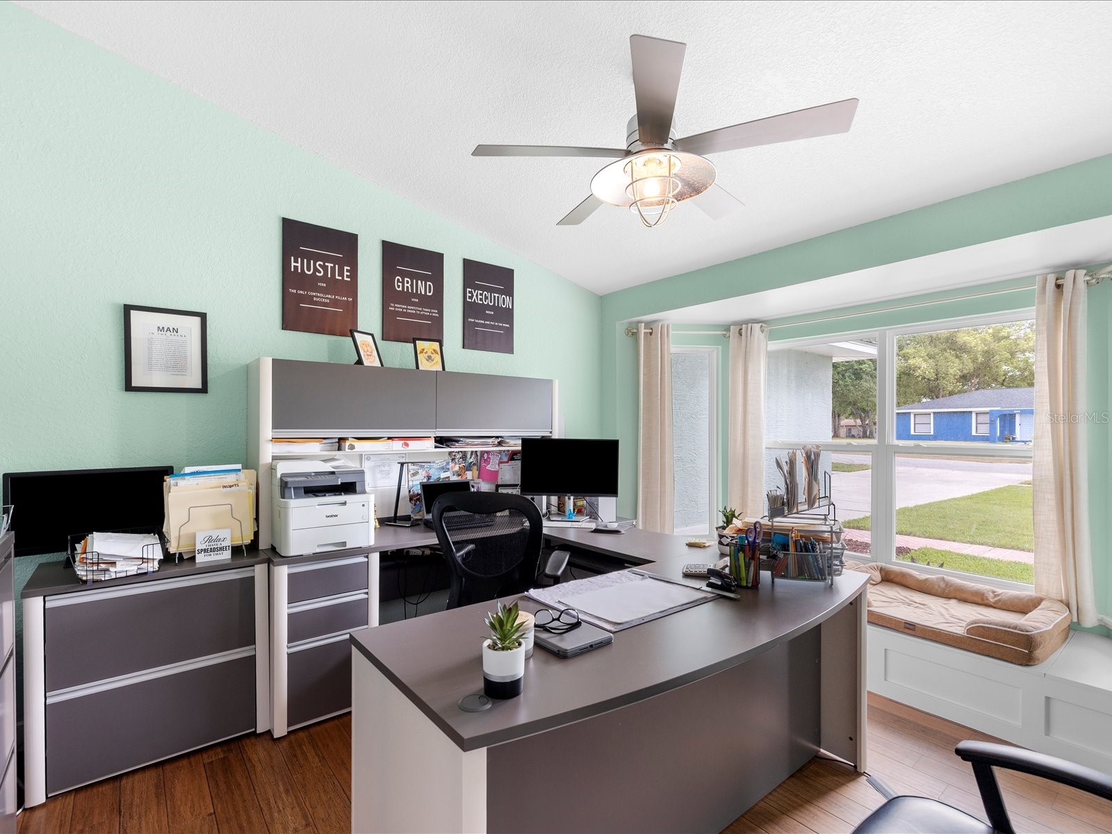 4219 Surfside Circle Spring Hill FL 34606 W7879375 image23