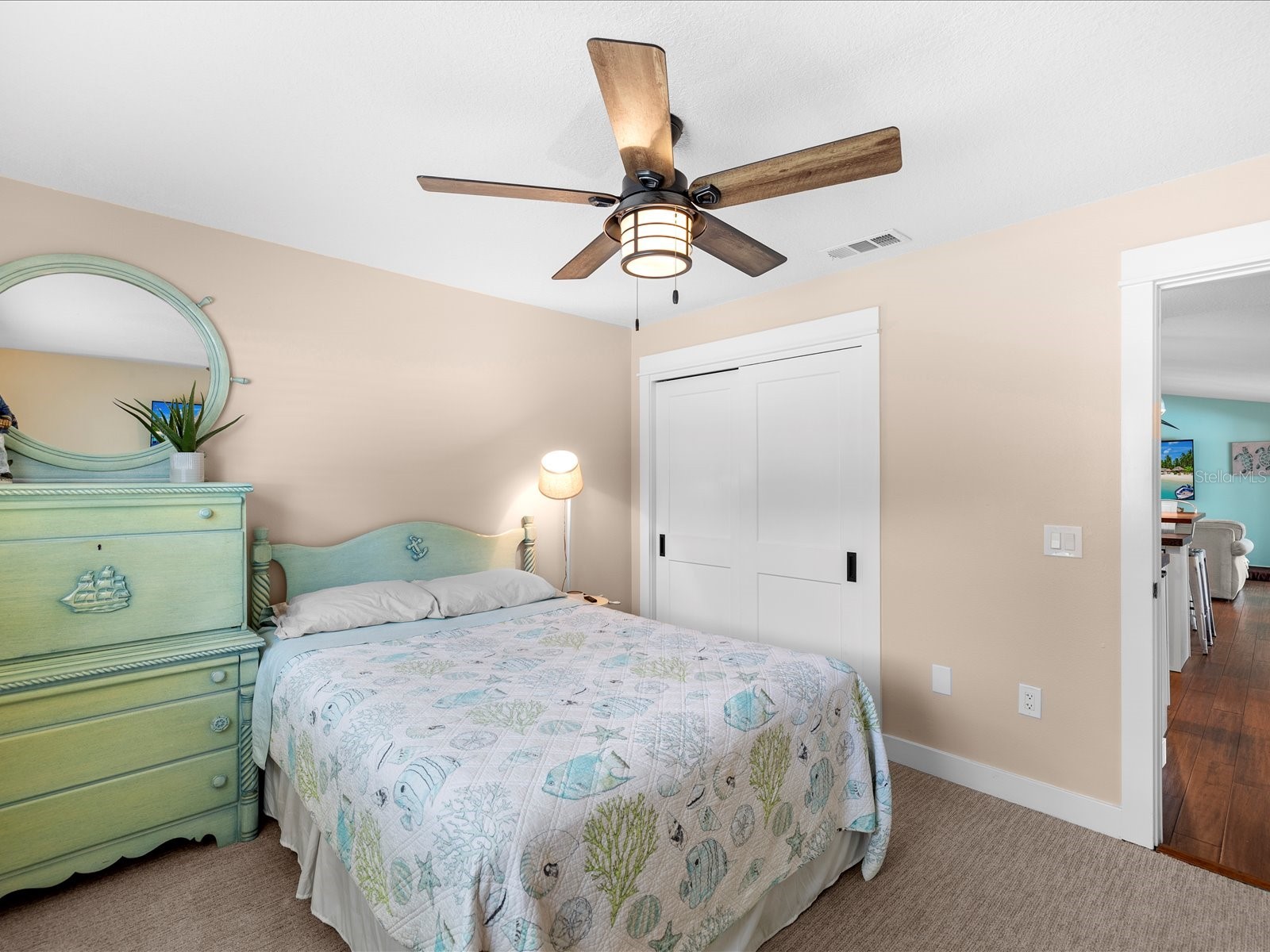 4219 Surfside Circle Spring Hill FL 34606 W7879375 image24