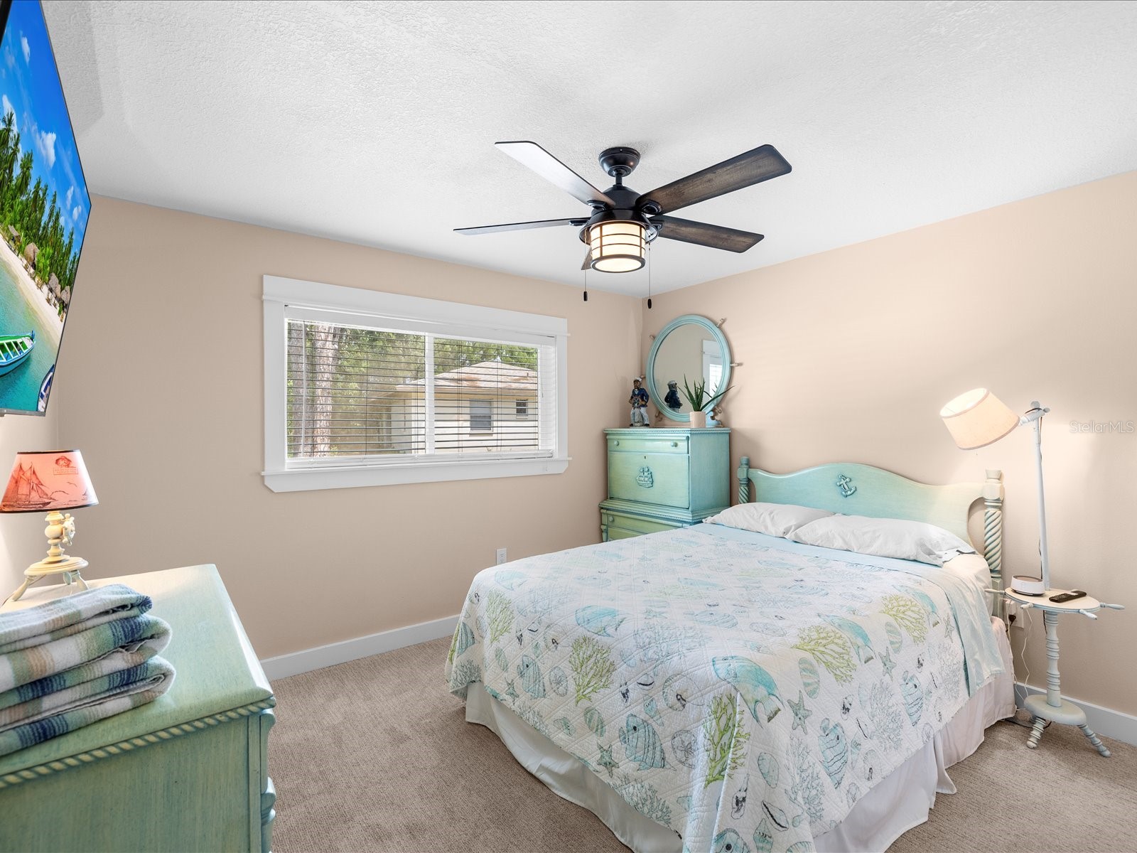4219 Surfside Circle Spring Hill FL 34606 W7879375 image25
