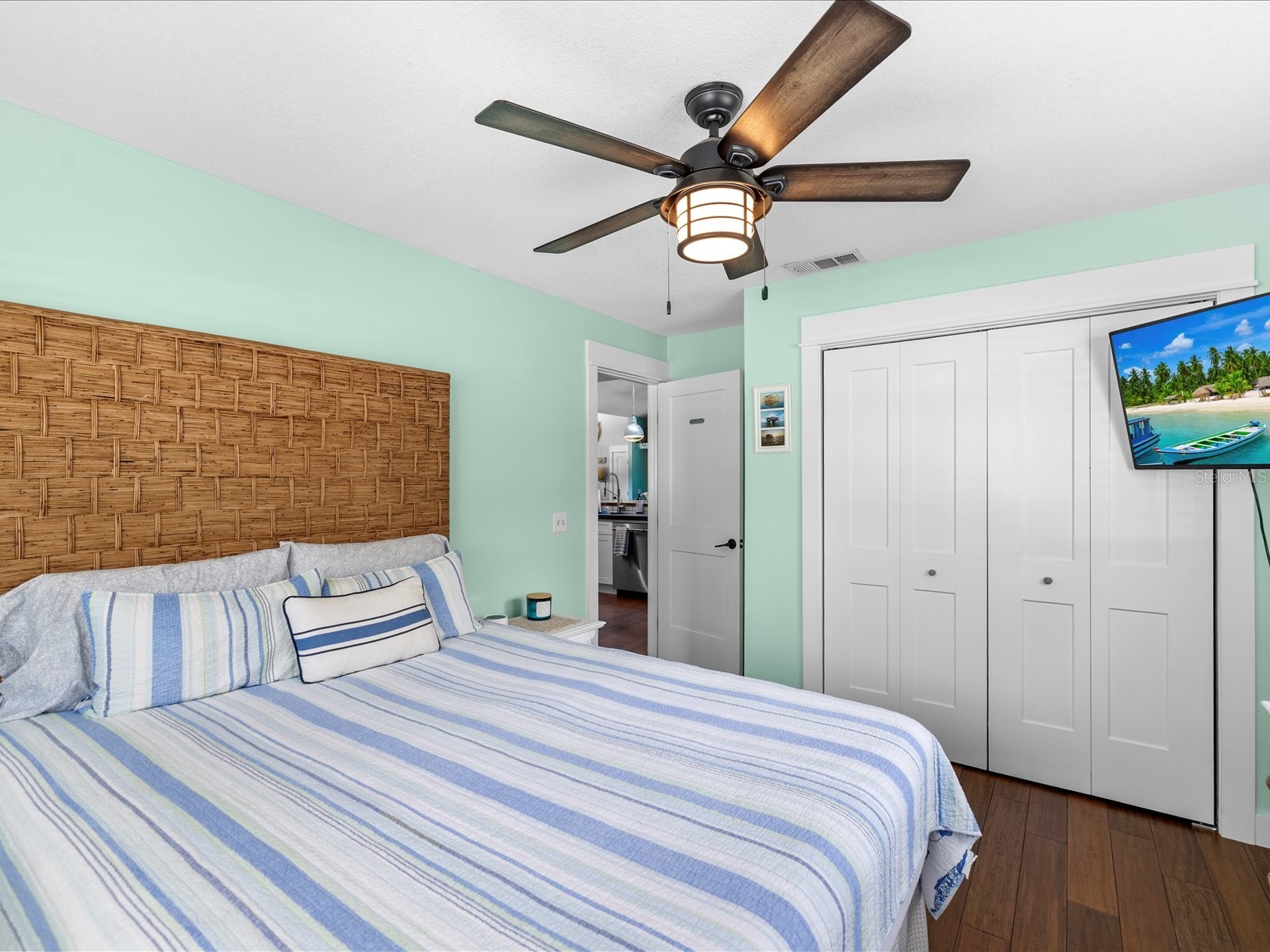 4219 Surfside Circle Spring Hill FL 34606 W7879375 image26