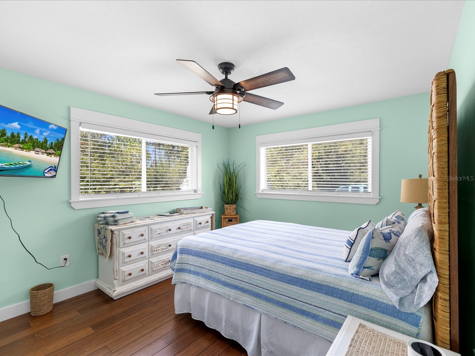 4219 Surfside Circle Spring Hill FL 34606 W7879375 image27