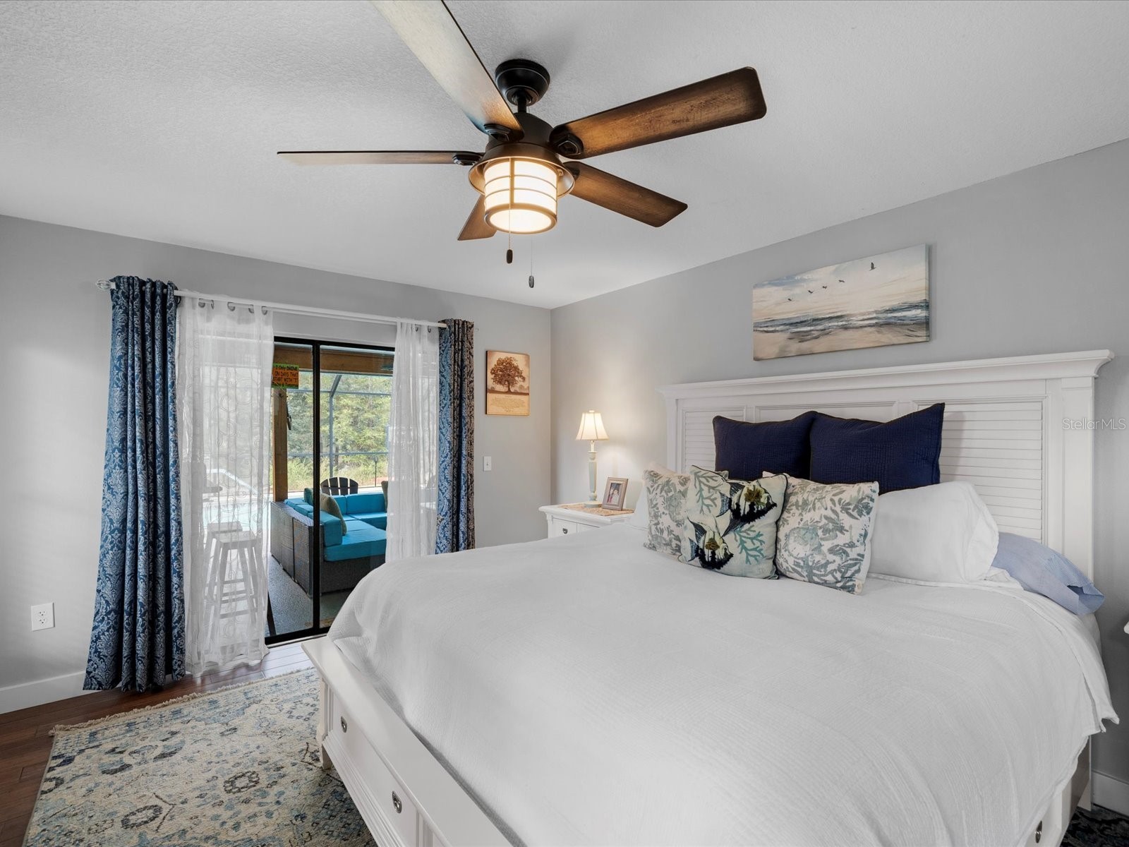 4219 Surfside Circle Spring Hill FL 34606 W7879375 image28