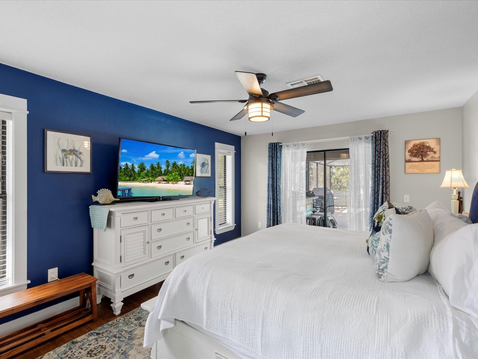 4219 Surfside Circle Spring Hill FL 34606 W7879375 image29