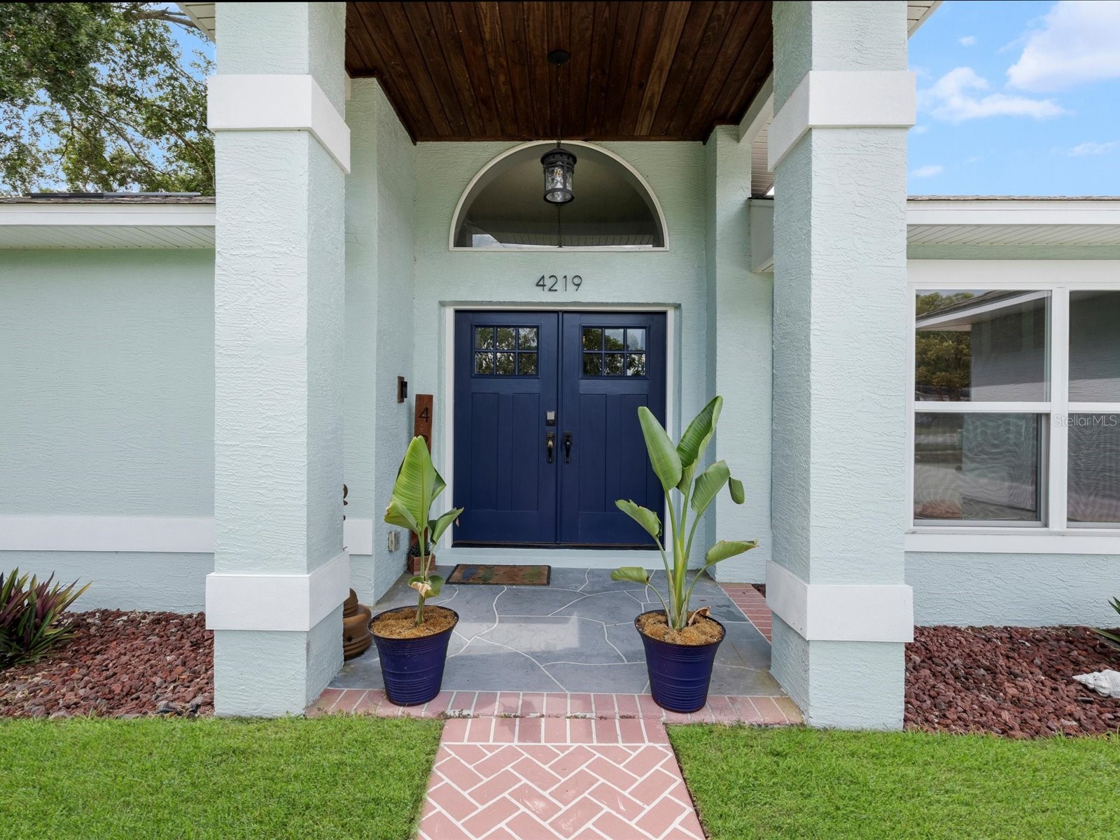 4219 Surfside Circle Spring Hill FL 34606 W7879375 image3
