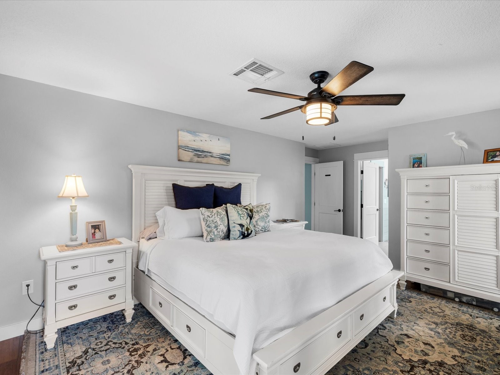4219 Surfside Circle Spring Hill FL 34606 W7879375 image30
