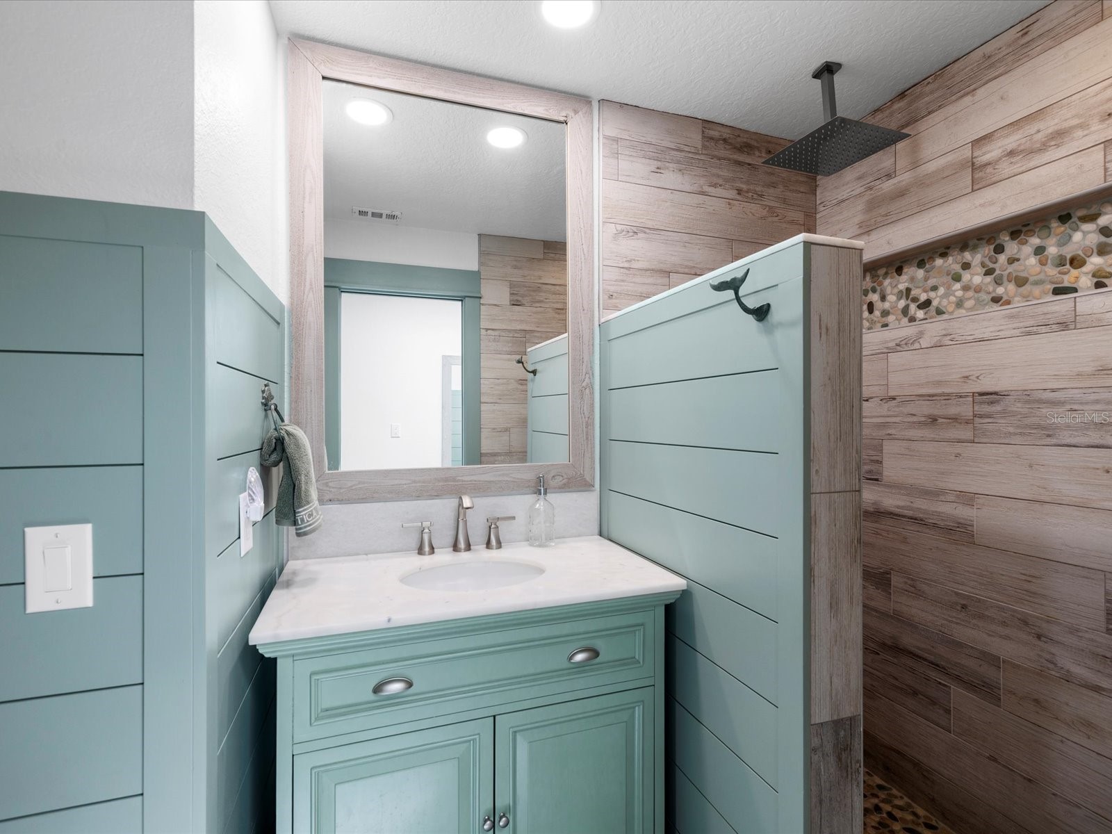 4219 Surfside Circle Spring Hill FL 34606 W7879375 image31