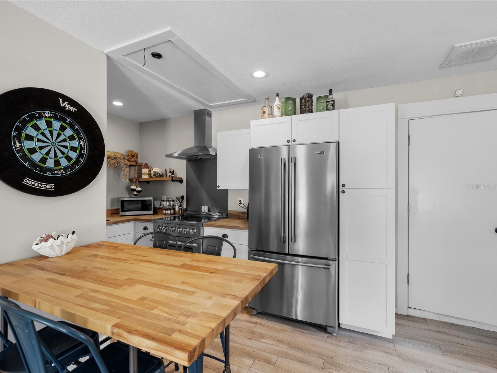 4219 Surfside Circle Spring Hill FL 34606 W7879375 image35