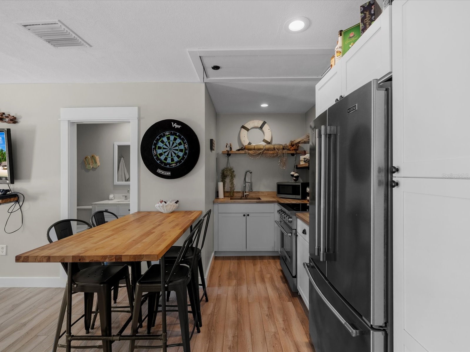 4219 Surfside Circle Spring Hill FL 34606 W7879375 image36