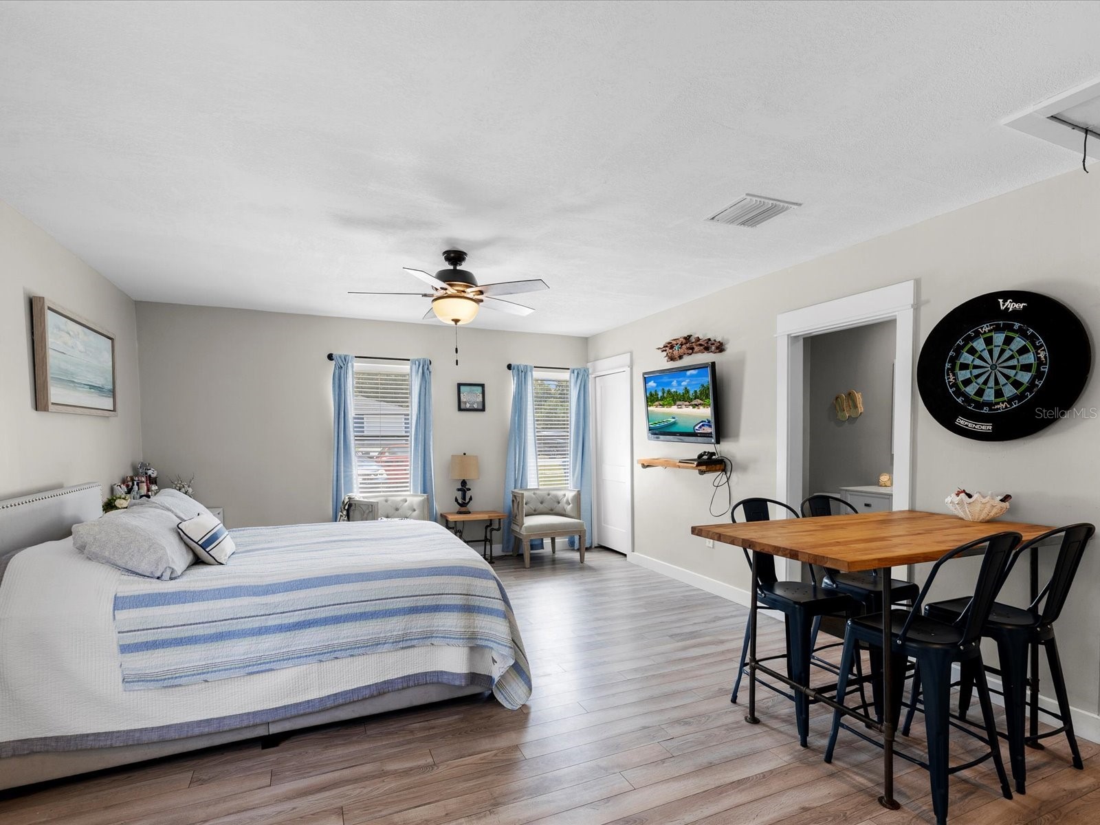 4219 Surfside Circle Spring Hill FL 34606 W7879375 image38
