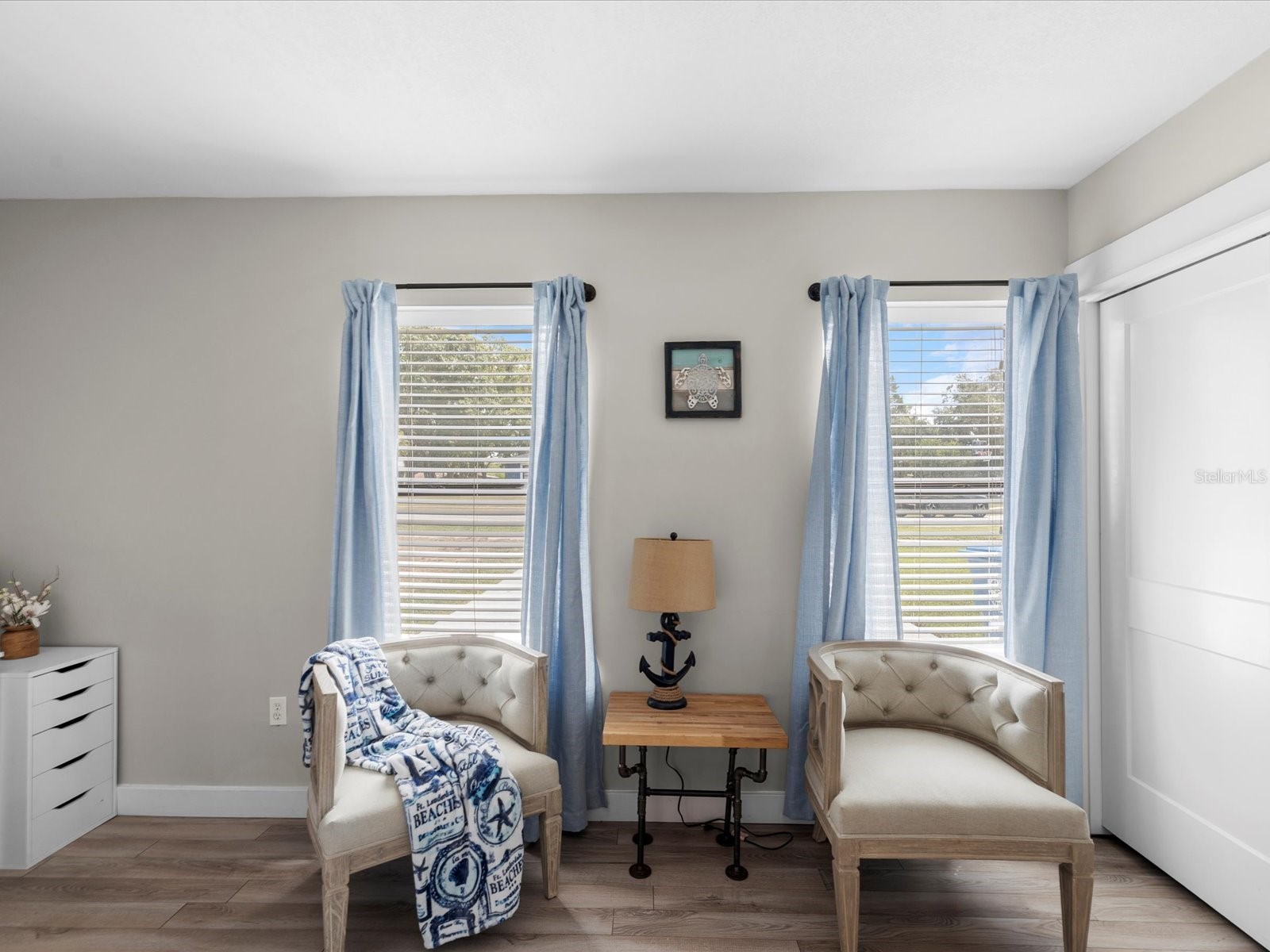 4219 Surfside Circle Spring Hill FL 34606 W7879375 image39