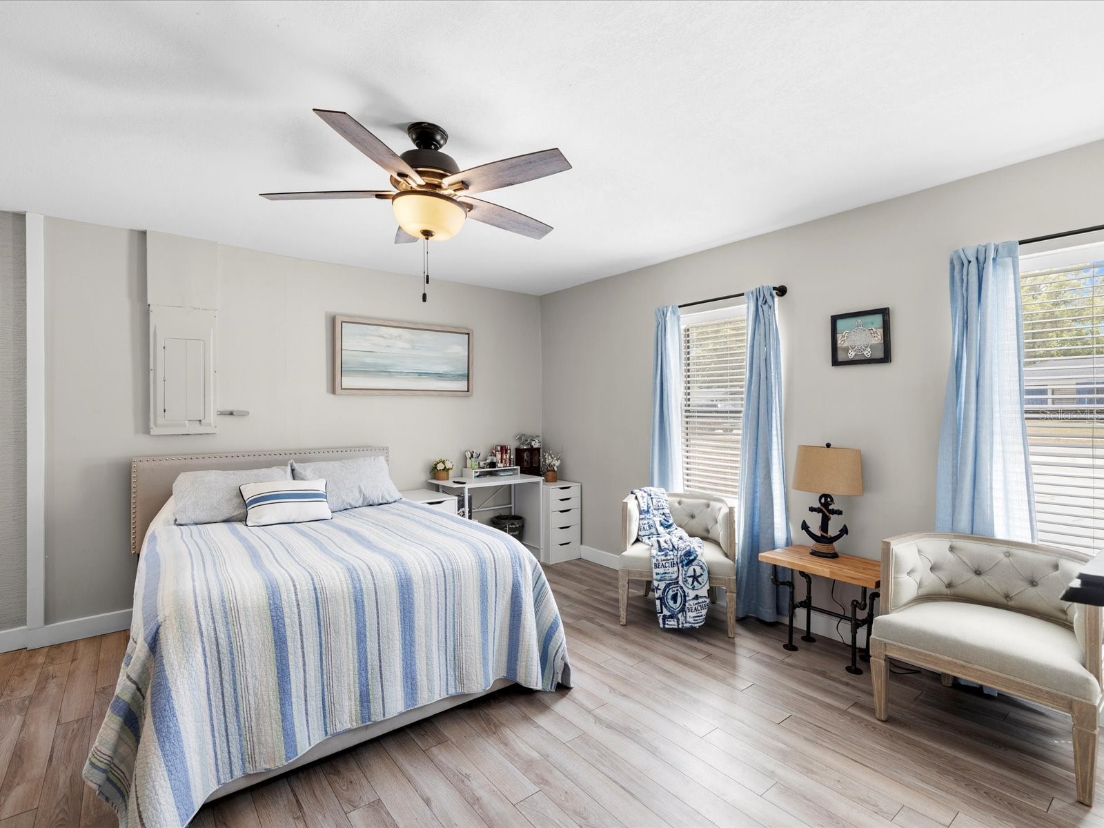 4219 Surfside Circle Spring Hill FL 34606 W7879375 image40