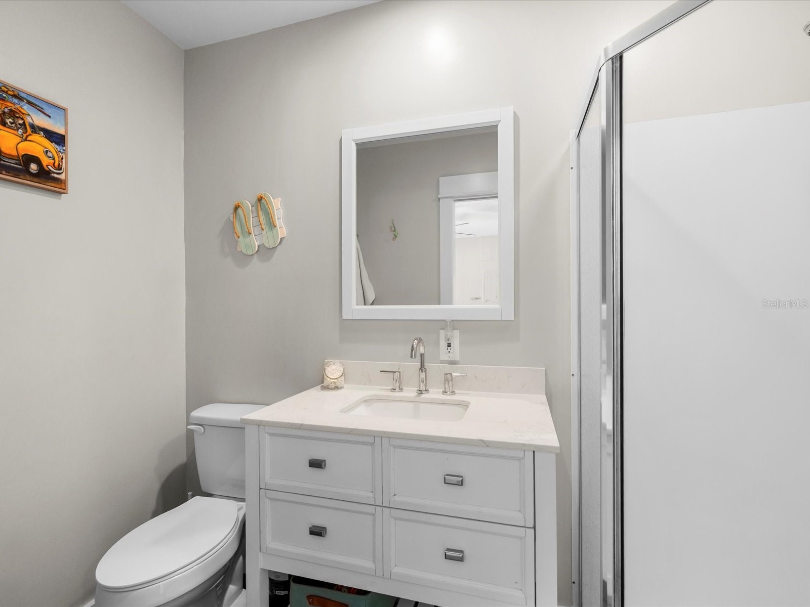 4219 Surfside Circle Spring Hill FL 34606 W7879375 image41