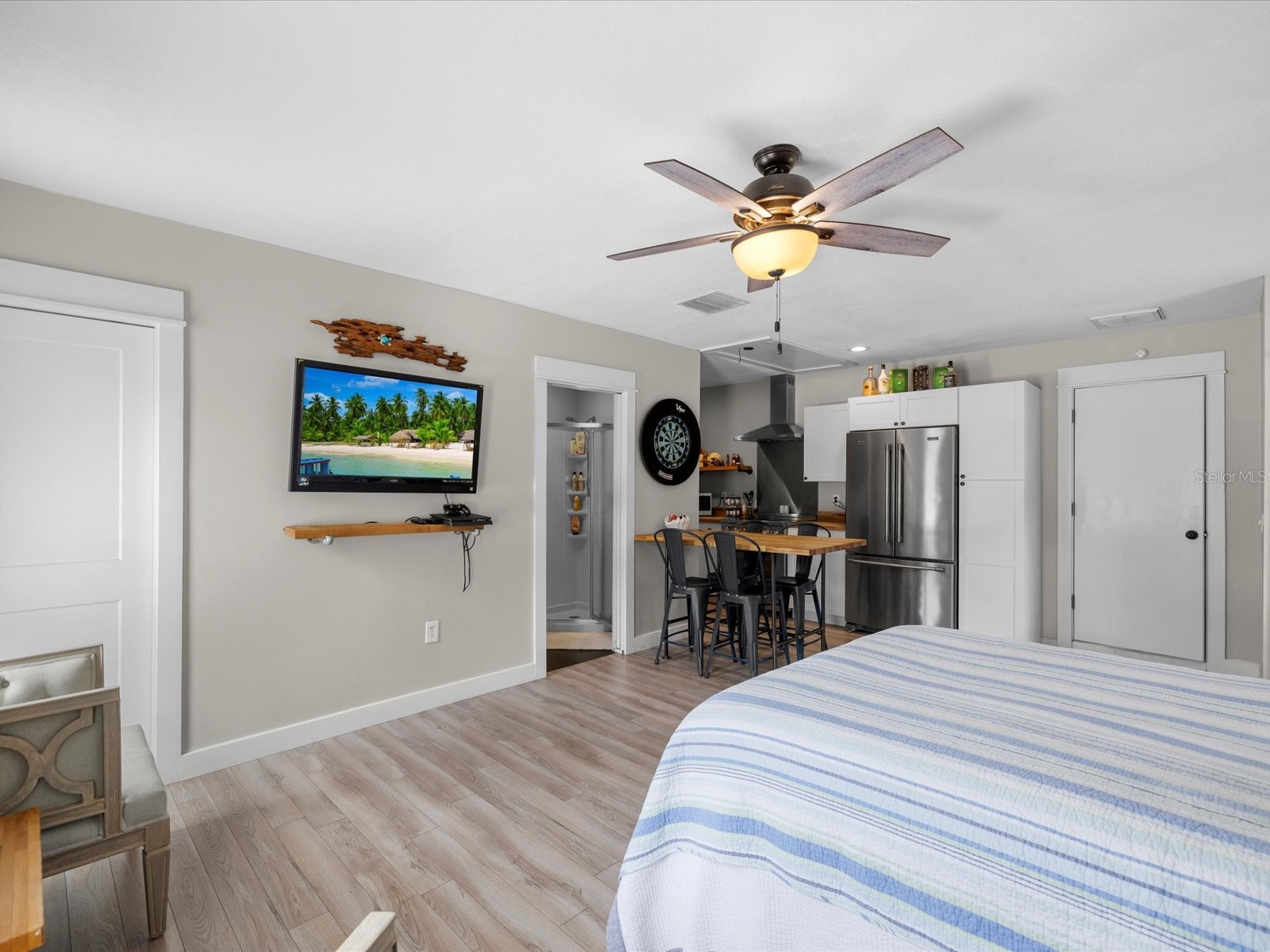 4219 Surfside Circle Spring Hill FL 34606 W7879375 image42