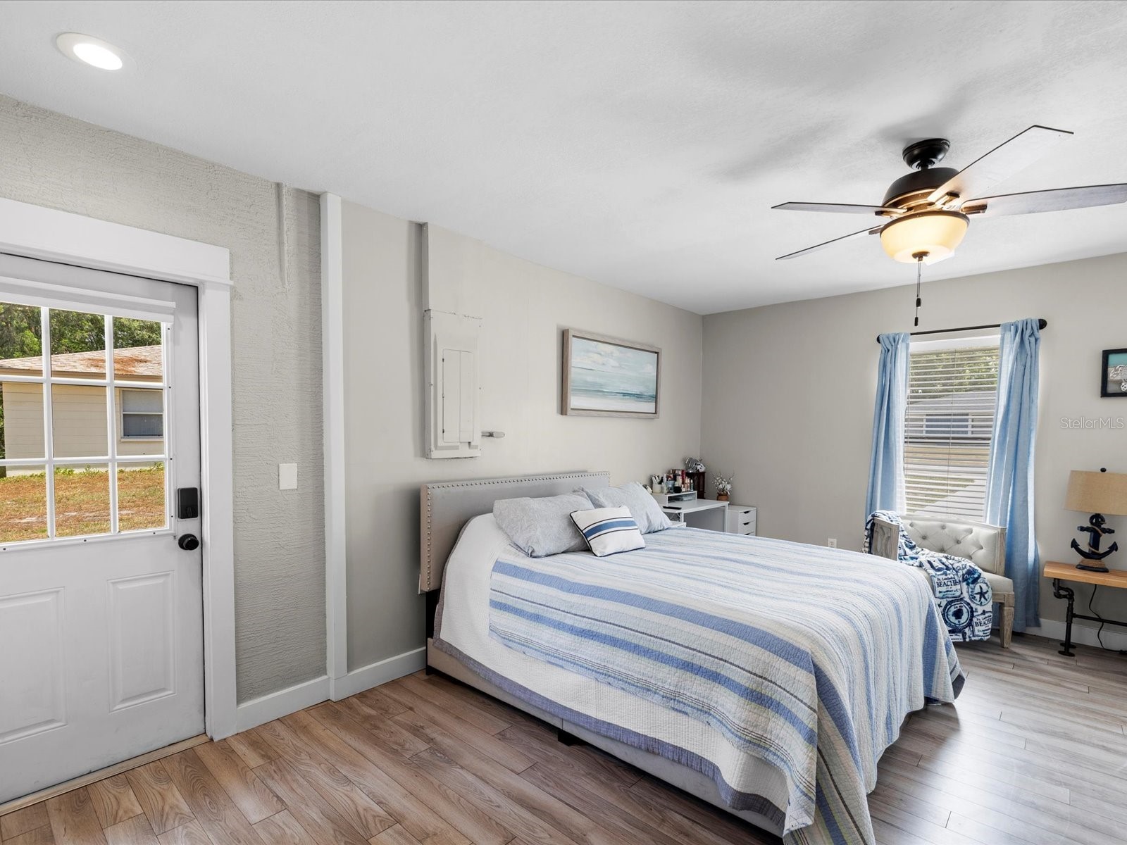 4219 Surfside Circle Spring Hill FL 34606 W7879375 image44