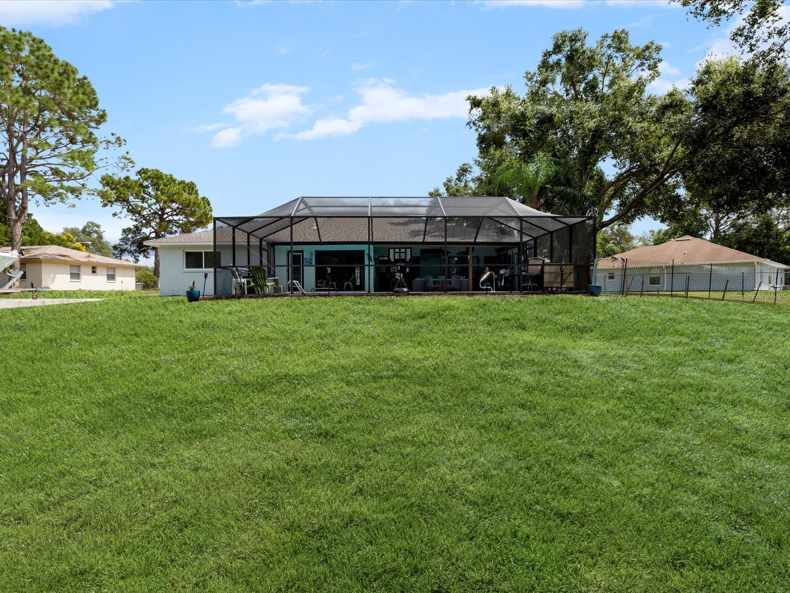 4219 Surfside Circle Spring Hill FL 34606 W7879375 image46