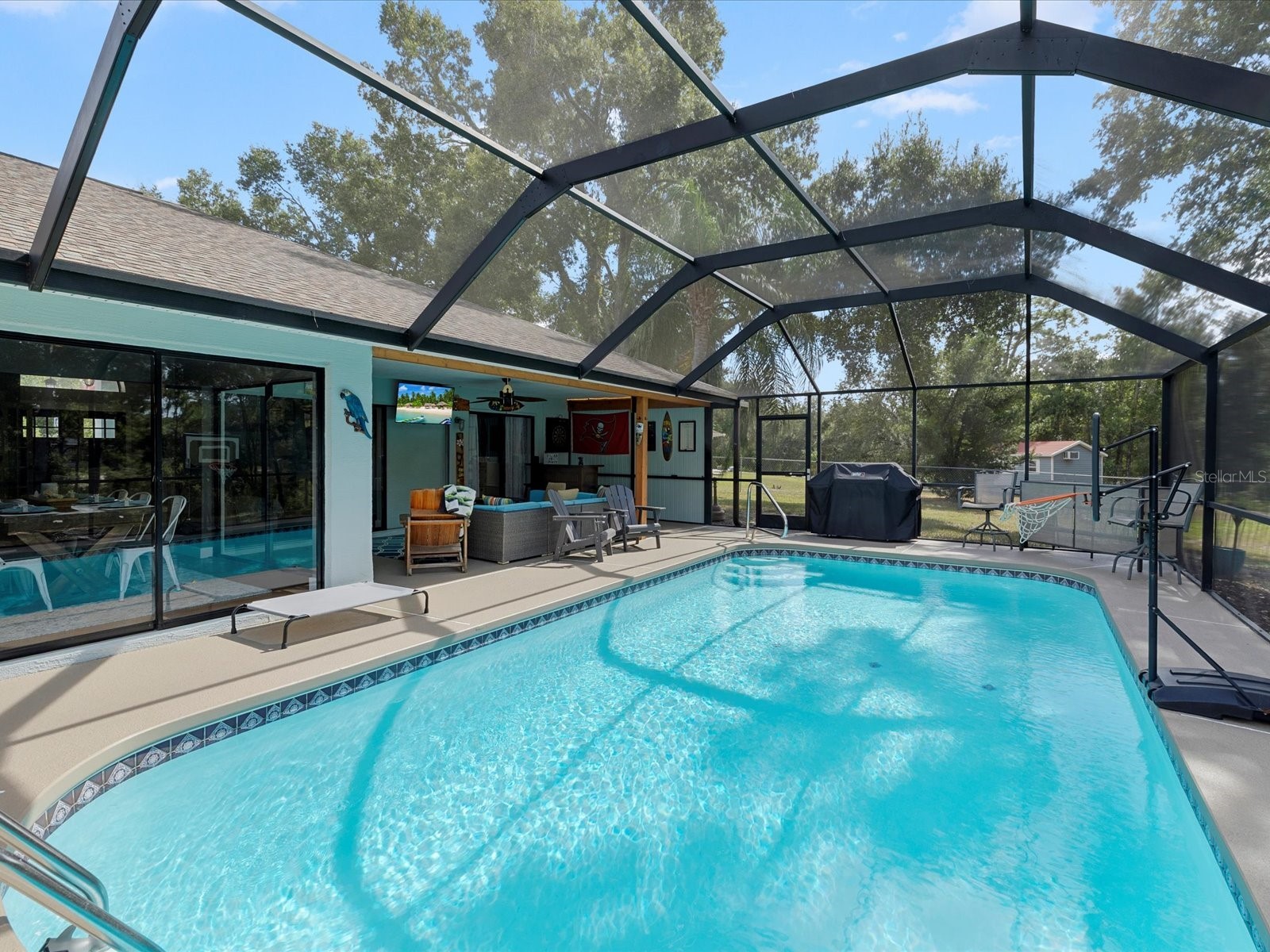 4219 Surfside Circle Spring Hill FL 34606 W7879375 image48