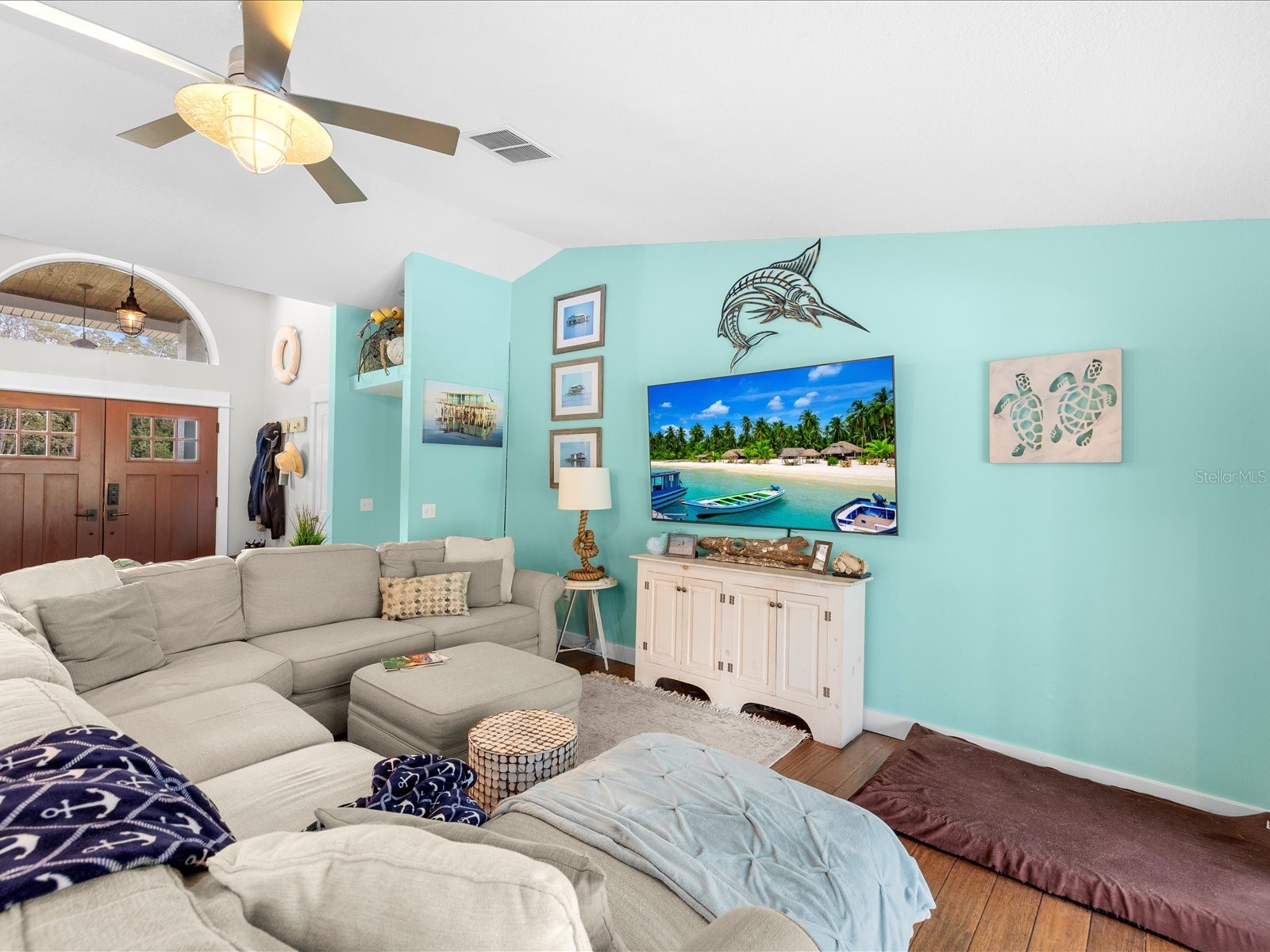 4219 Surfside Circle Spring Hill FL 34606 W7879375 image5