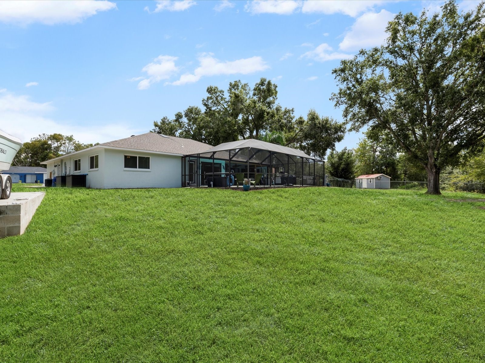 4219 Surfside Circle Spring Hill FL 34606 W7879375 image51