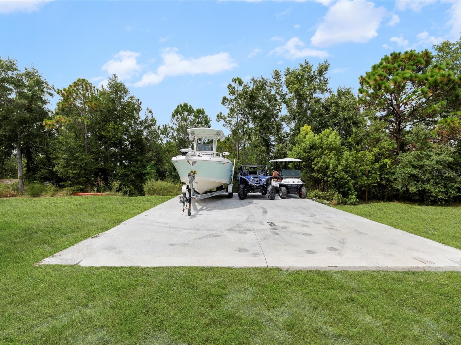 4219 Surfside Circle Spring Hill FL 34606 W7879375 image52