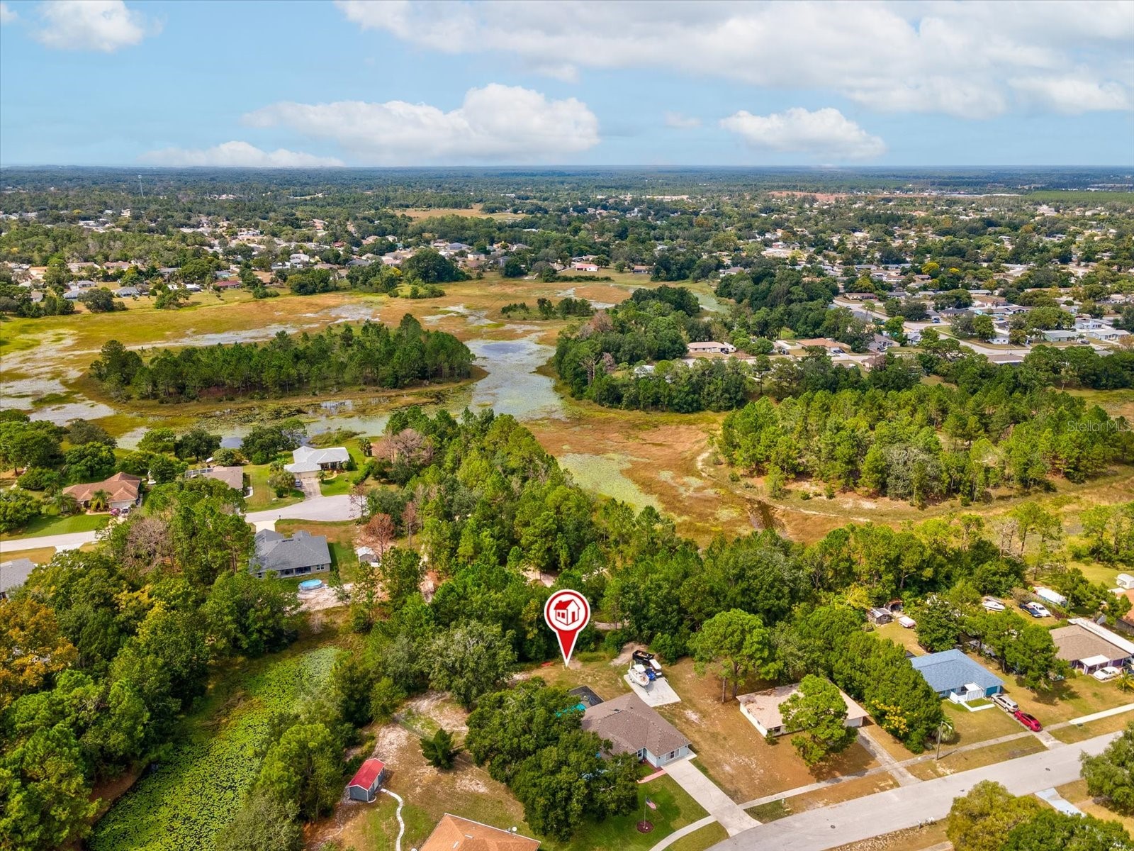 4219 Surfside Circle Spring Hill FL 34606 W7879375 image57