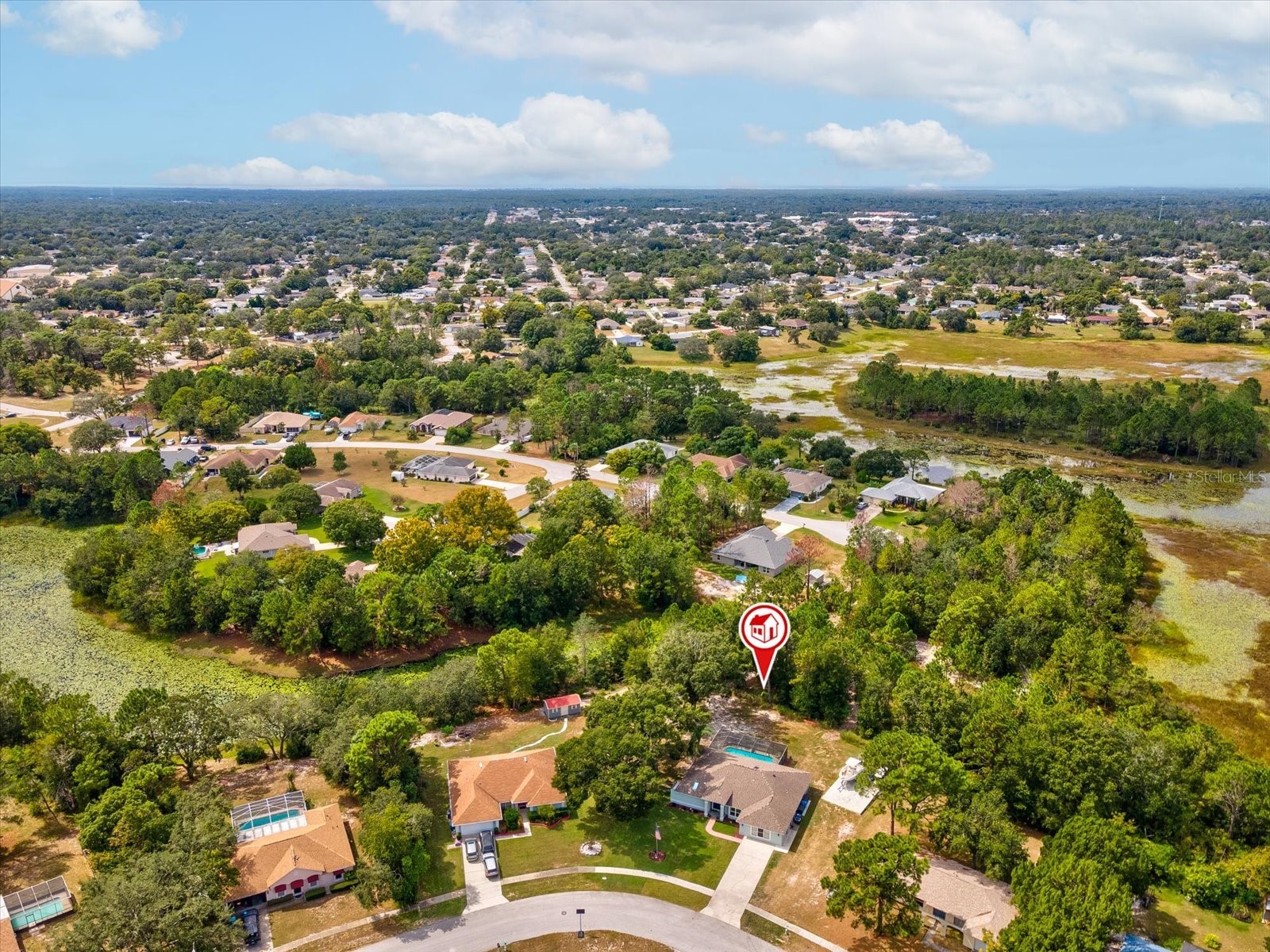 4219 Surfside Circle Spring Hill FL 34606 W7879375 image58