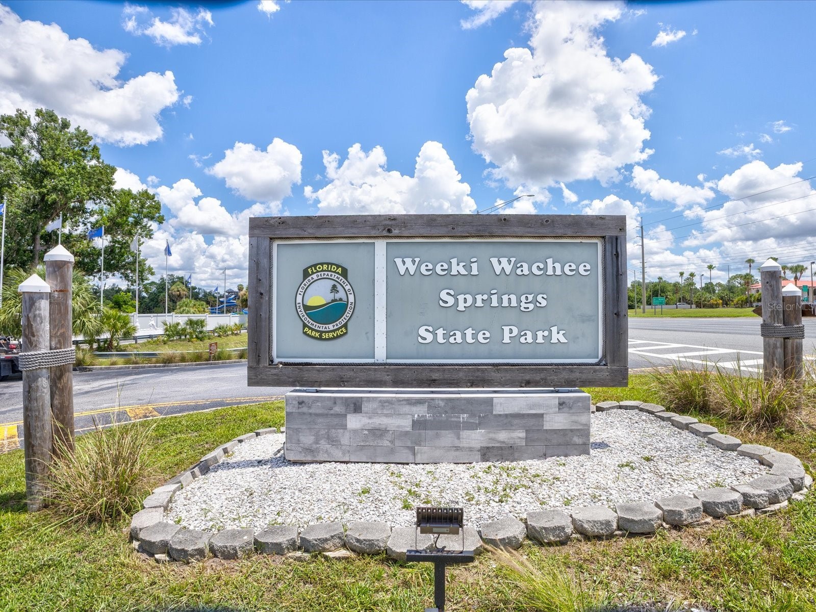 4219 Surfside Circle Spring Hill FL 34606 W7879375 image59