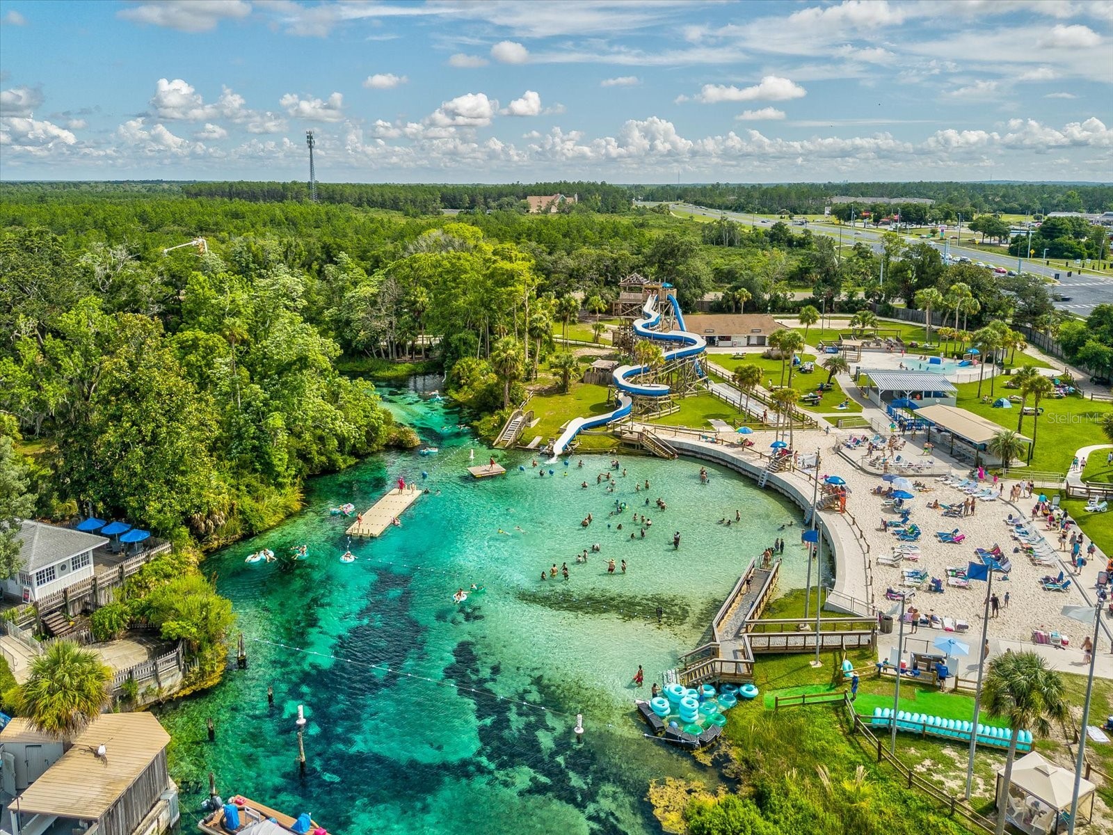 4219 Surfside Circle Spring Hill FL 34606 W7879375 image62