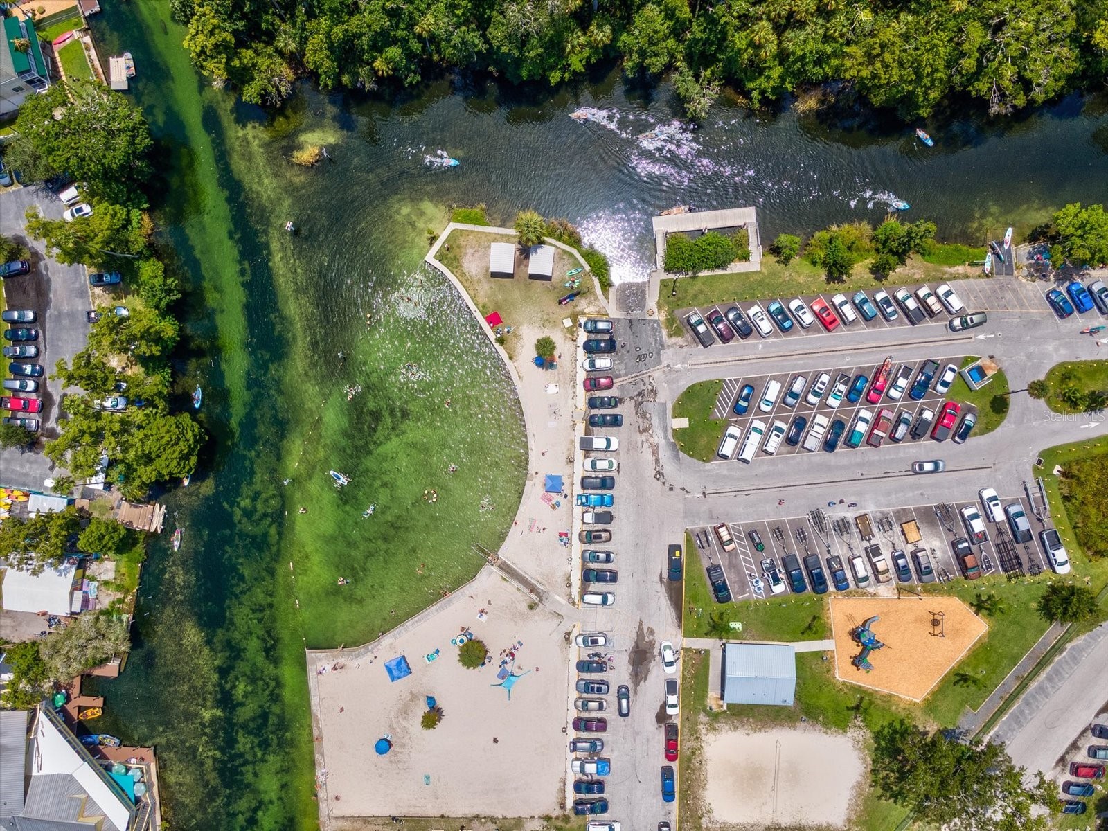 4219 Surfside Circle Spring Hill FL 34606 W7879375 image64