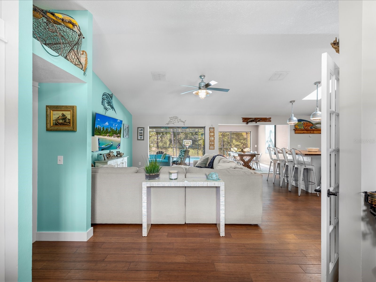 4219 Surfside Circle Spring Hill FL 34606 W7879375 image7