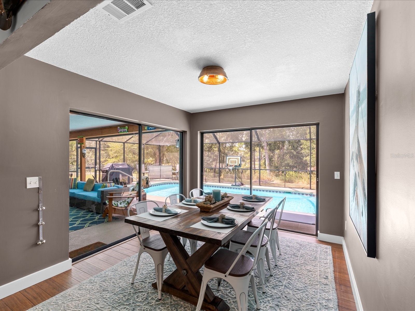 4219 Surfside Circle Spring Hill FL 34606 W7879375 image8
