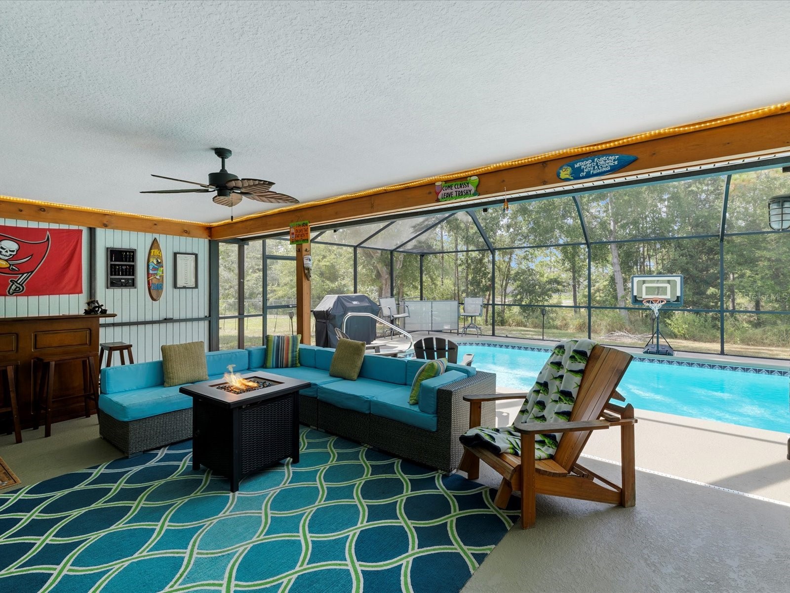 4219 Surfside Circle Spring Hill FL 34606 W7879375 image9