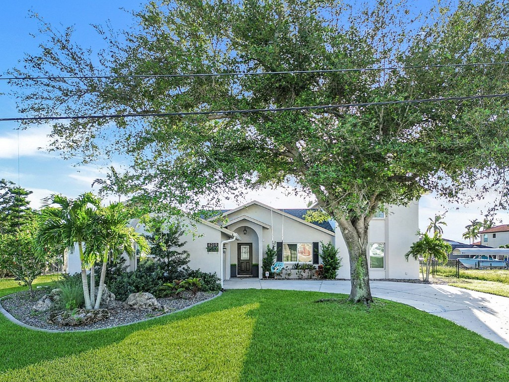 4219 SW 13th Avenue Cape Coral FL 33914 T3481199 image1