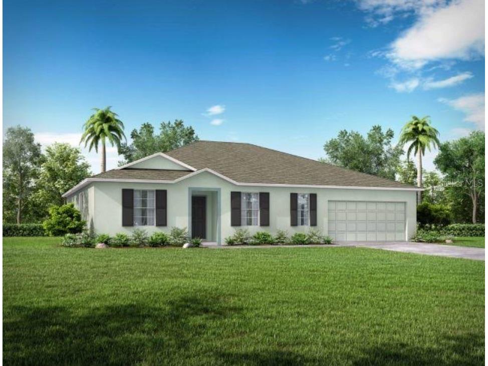 4219 SW 31 Place Ocala FL 34473 O6214470 image1