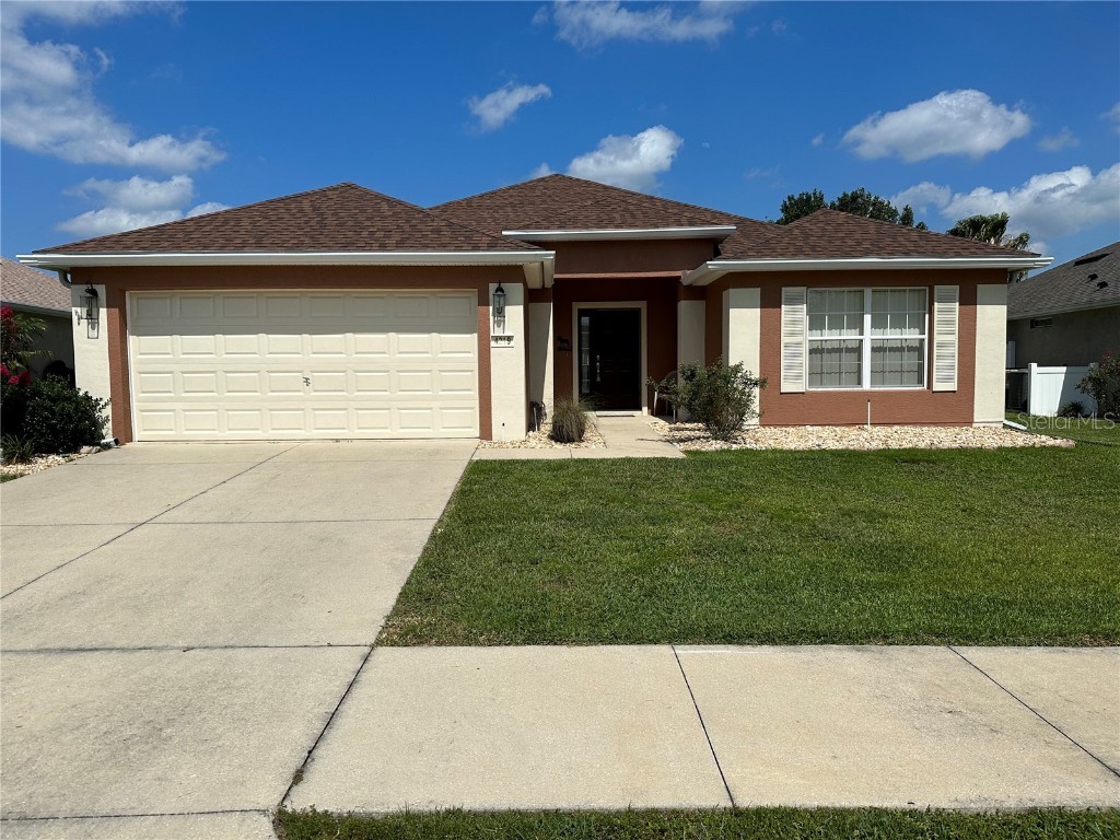 4219 SW 54th Court Ocala FL 34474 OM660317 image1