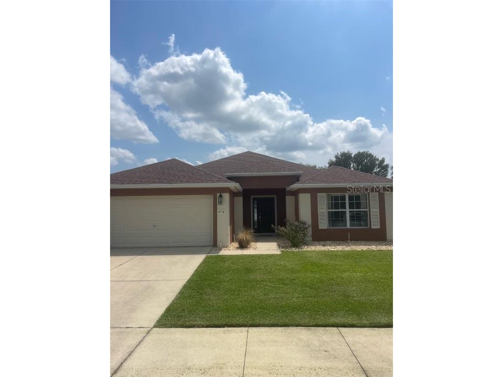 4219 SW 54th Court Ocala FL 34474 OM663223 image1