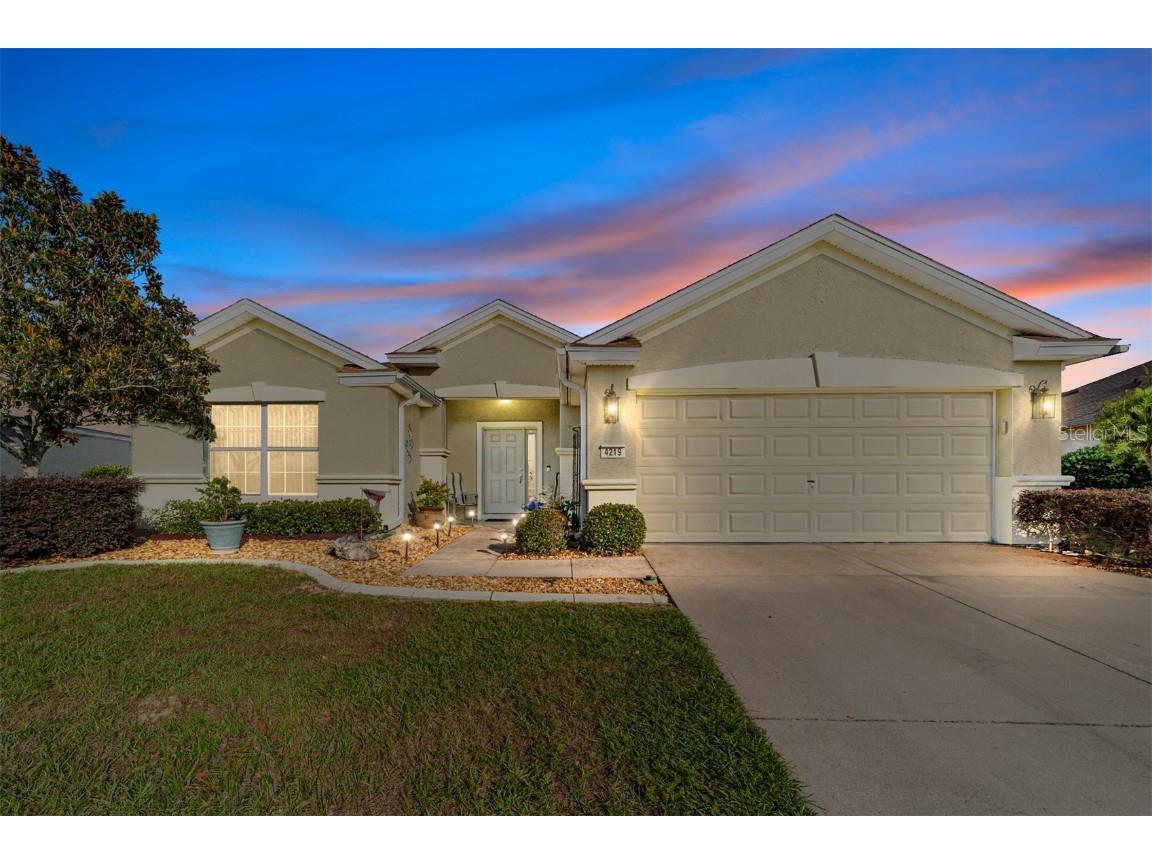 4219 SW 57th Avenue Ocala FL 34474 OM656945 image1