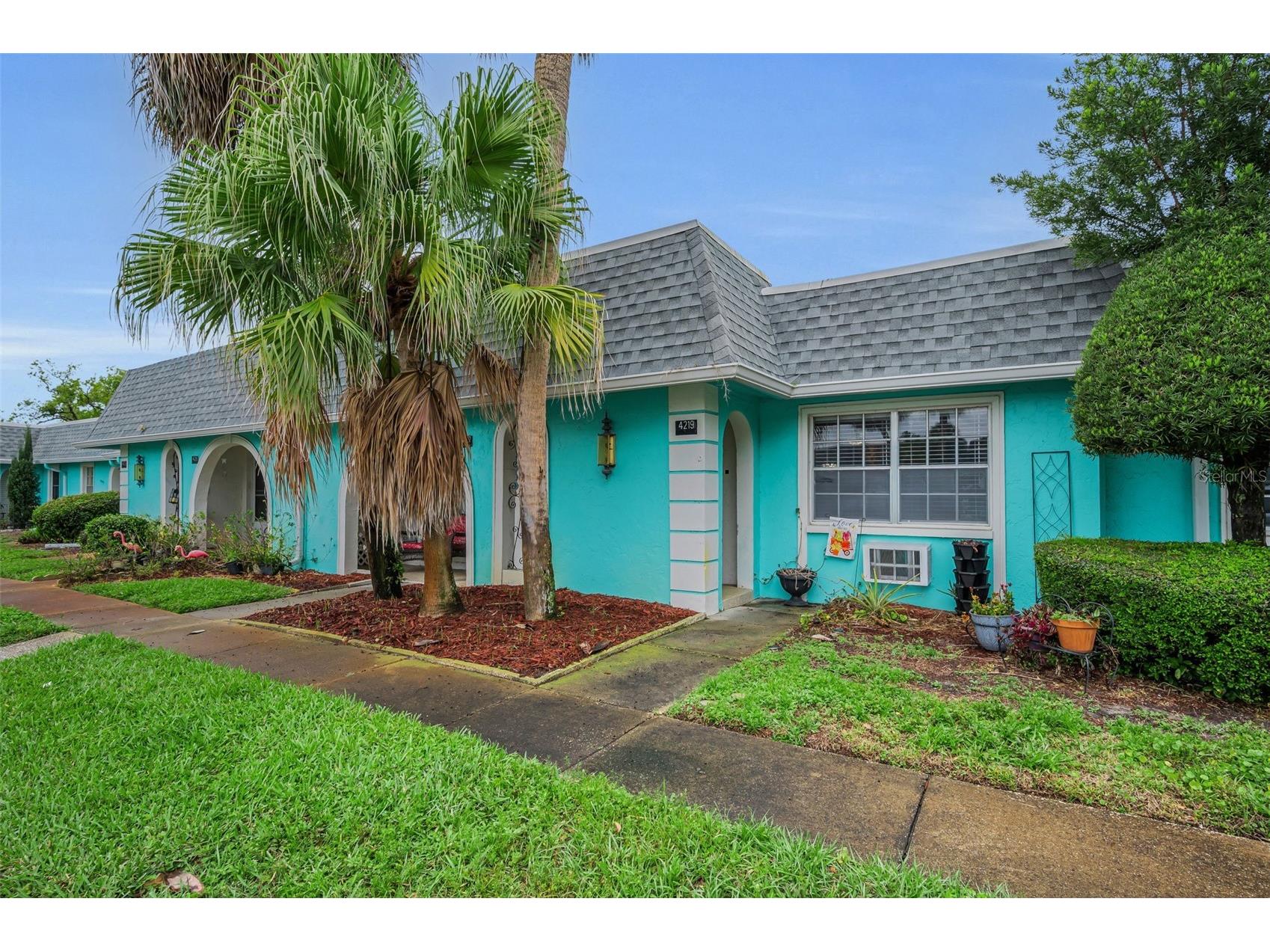 4219 Terrapin Place #4219 New Port Richey FL 34652 W7884642 image1