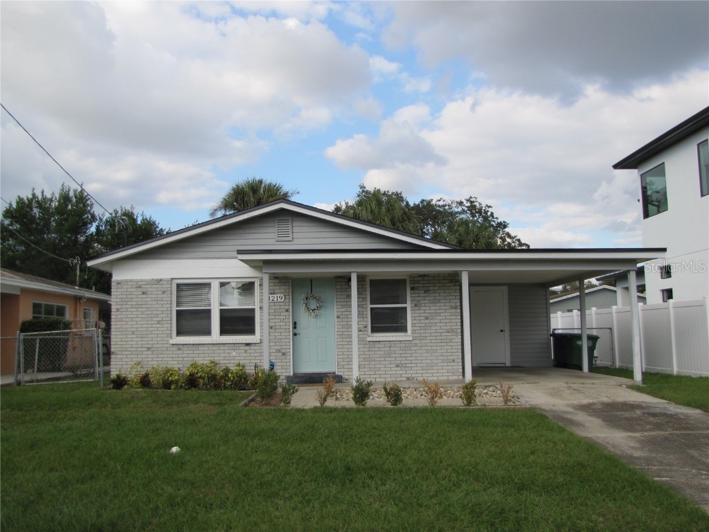 4219 W Arch Street Tampa FL 33607 T3417460 image1