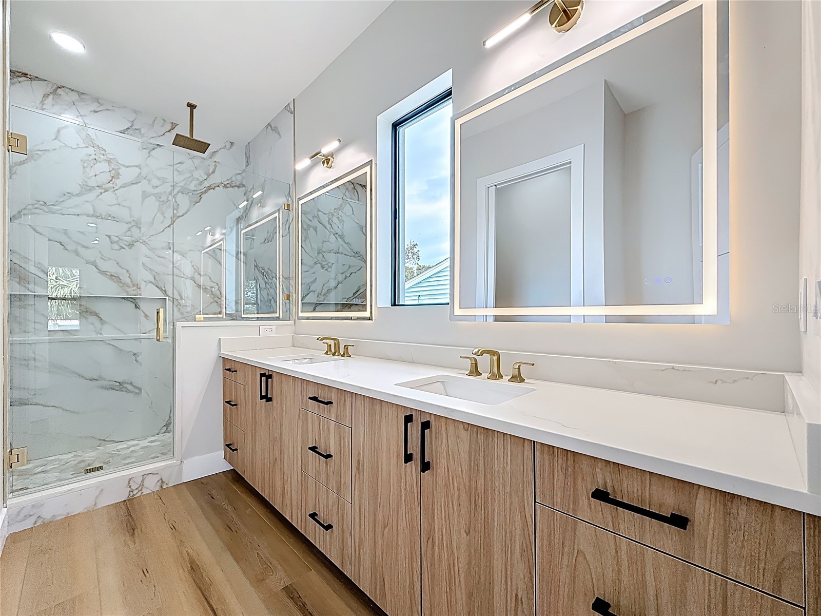 4219 W Bay View Avenue Tampa FL 33611 TB8434544 image11