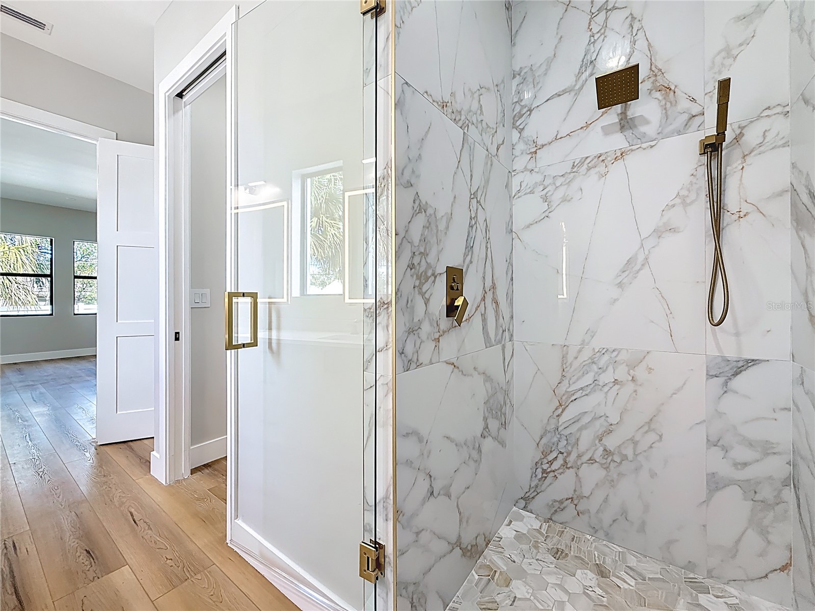 4219 W Bay View Avenue Tampa FL 33611 TB8434544 image12