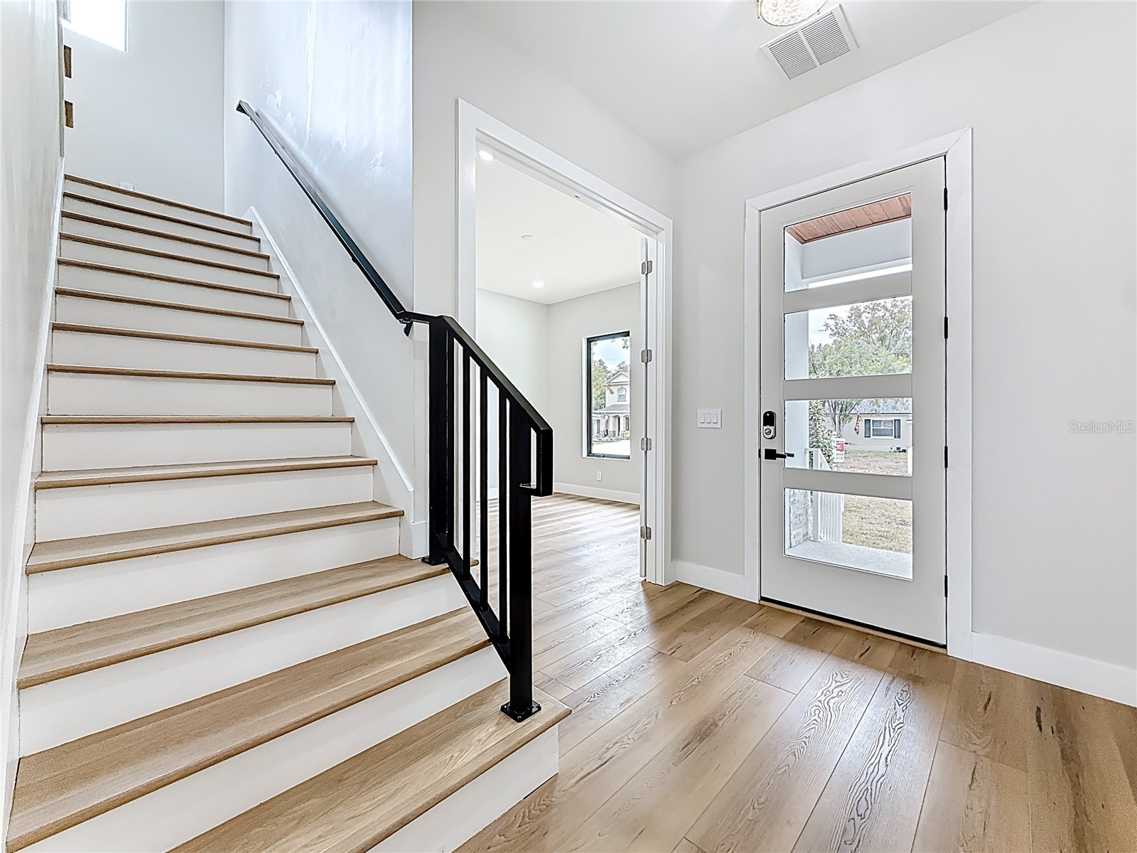 4219 W Bay View Avenue Tampa FL 33611 TB8434544 image14