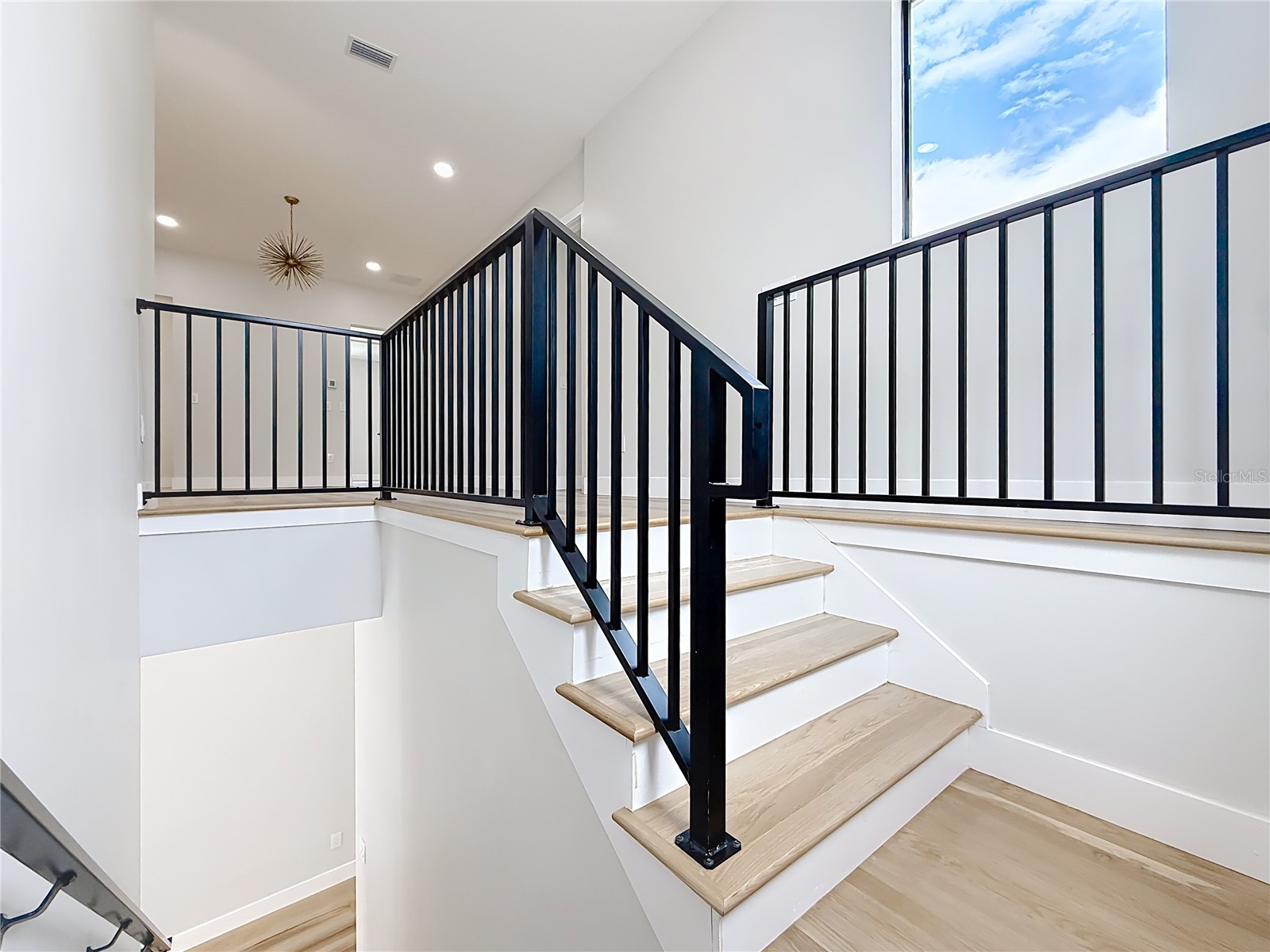 4219 W Bay View Avenue Tampa FL 33611 TB8434544 image15