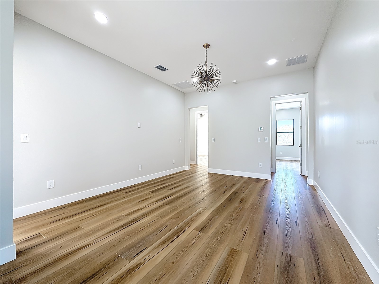 4219 W Bay View Avenue Tampa FL 33611 TB8434544 image16