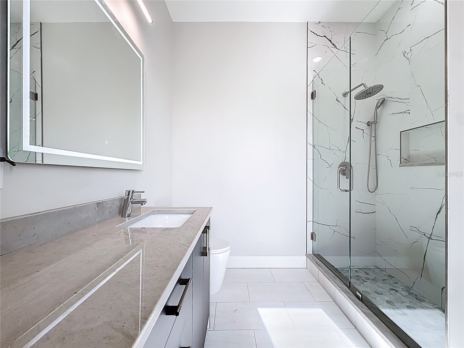 4219 W Bay View Avenue Tampa FL 33611 TB8434544 image19