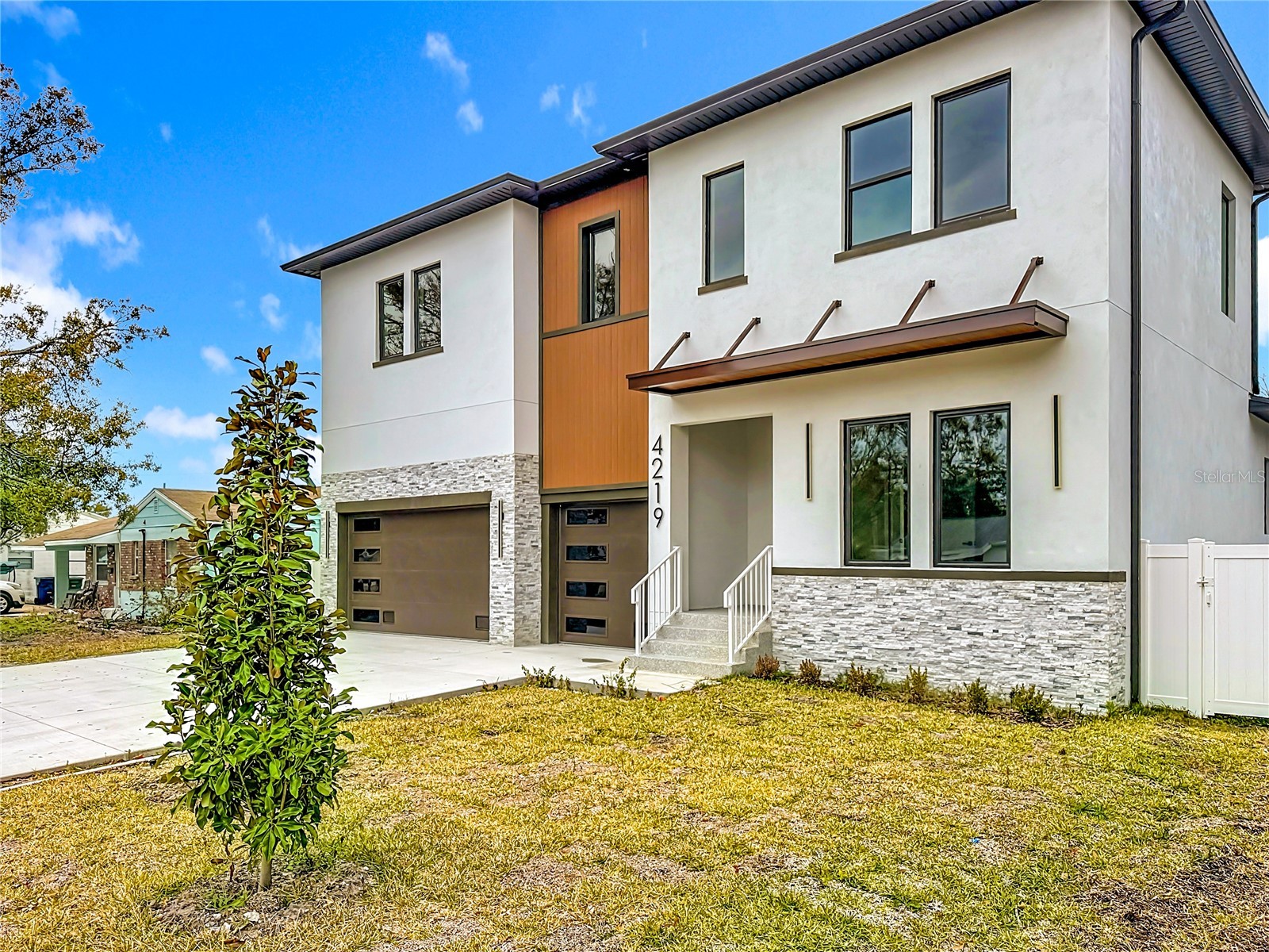 4219 W Bay View Avenue Tampa FL 33611 TB8434544 image2