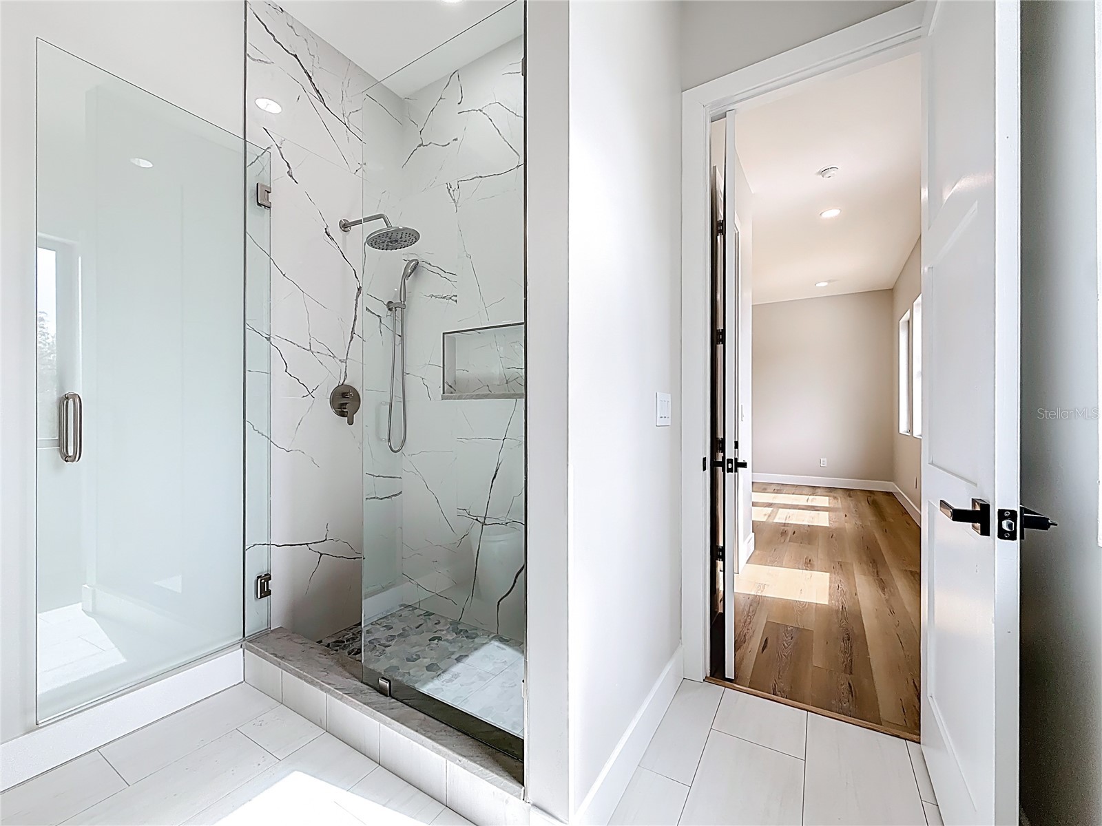 4219 W Bay View Avenue Tampa FL 33611 TB8434544 image20