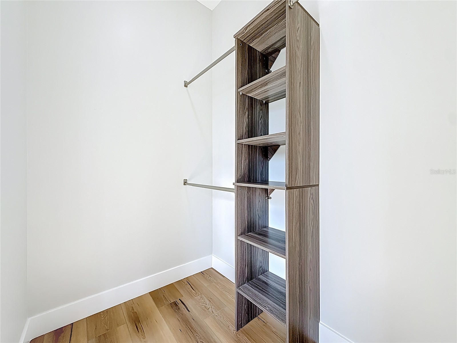 4219 W Bay View Avenue Tampa FL 33611 TB8434544 image22